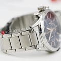 Часы Festina Timeless Chrono F20343/9 фото 6
